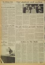 image of October 03, 1974 - number 4