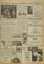 image of October 03, 1974 - number 5