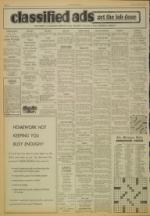 image of October 03, 1974 - number 6