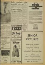 image of October 03, 1974 - number 7