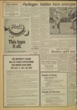 image of October 03, 1974 - number 8