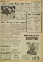 image of October 03, 1974 - number 9