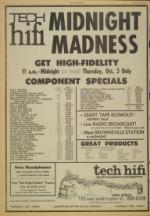 image of October 03, 1974 - number 10