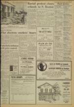 image of October 05, 1974 - number 3