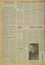 image of October 05, 1974 - number 4