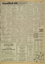 image of October 05, 1974 - number 5