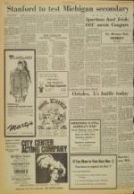 image of October 05, 1974 - number 6