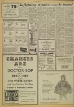 image of October 08, 1974 - number 2