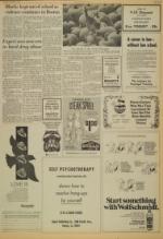 image of October 08, 1974 - number 3