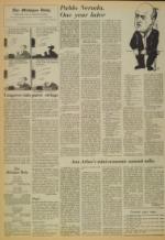 image of October 08, 1974 - number 4