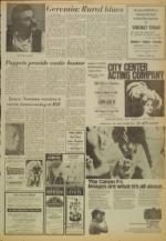 image of October 08, 1974 - number 5