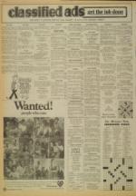 image of October 08, 1974 - number 6