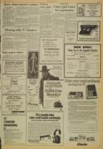 image of October 08, 1974 - number 7