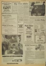 image of October 08, 1974 - number 8