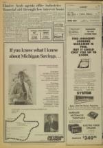 image of October 08, 1974 - number 10