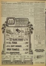 image of October 09, 1974 - number 2