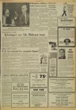 image of October 09, 1974 - number 3