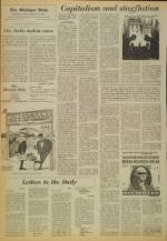 image of October 09, 1974 - number 4