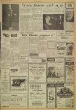 image of October 09, 1974 - number 5