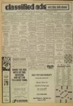 image of October 09, 1974 - number 6