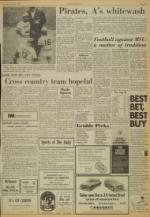 image of October 09, 1974 - number 7