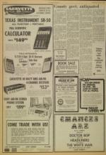 image of October 09, 1974 - number 8