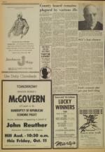 image of October 10, 1974 - number 2
