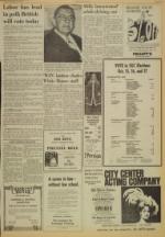 image of October 10, 1974 - number 3