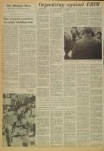 image of October 10, 1974 - number 4