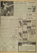 image of October 10, 1974 - number 5