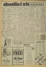 image of October 10, 1974 - number 6