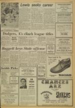 image of October 10, 1974 - number 7