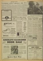 image of October 10, 1974 - number 8