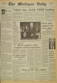 image of October 11, 1974 - number 1