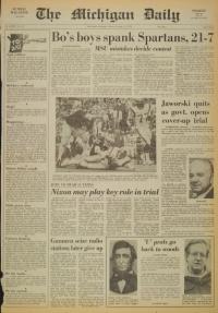 image of October 13, 1974 - number 1