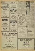 image of October 13, 1974 - number 2