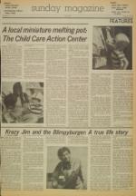 image of October 13, 1974 - number 3