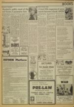 image of October 13, 1974 - number 4