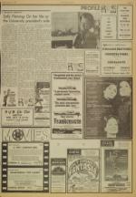 image of October 13, 1974 - number 5