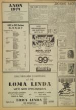 image of October 13, 1974 - number 6