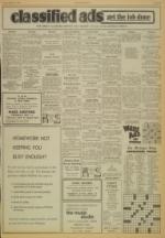 image of October 13, 1974 - number 7