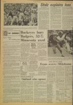 image of October 13, 1974 - number 8