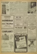 image of October 16, 1974 - number 2