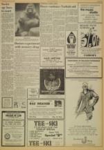 image of October 16, 1974 - number 3