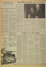 image of October 16, 1974 - number 4