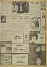 image of October 16, 1974 - number 5