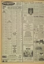 image of October 16, 1974 - number 8