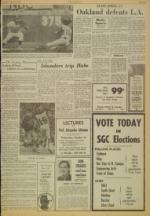 image of October 16, 1974 - number 9