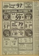 image of October 16, 1974 - number 10