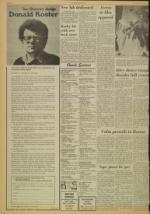 image of October 19, 1974 - number 2